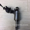 ФОТО Форсунка топливная для Ford Escape 3 (01.2012-12.2018) Киев