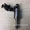 ФОТО Форсунка топливная для Ford Escape 3 (01.2012-12.2018) Киев