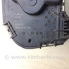 ФОТО Дроссельная заслонка для Ford Escape 3 (01.2012-12.2018) Киев