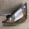 Фонарь задний внутренний Hyundai Sonata YF (09.2009-03.2014)