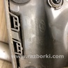 ФОТО Фонарь задний внутренний для Hyundai Sonata YF (09.2009-03.2014) Киев