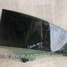 ФОТО Стекло двери для Hyundai Sonata YF (09.2009-03.2014) Киев
