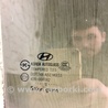 ФОТО Стекло двери для Hyundai Sonata YF (09.2009-03.2014) Киев