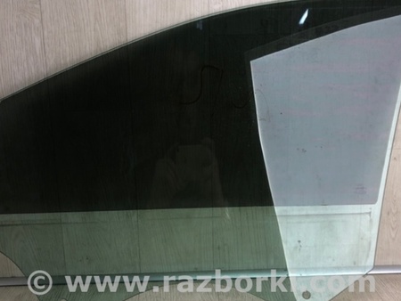 ФОТО Стекло двери для Ford Escape 3 (01.2012-12.2018) Киев