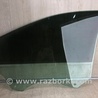 ФОТО Стекло двери для Ford Escape 3 (01.2012-12.2018) Киев