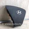 ФОТО Airbag подушка водителя для Hyundai Sonata YF (09.2009-03.2014) Киев