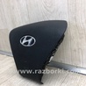 ФОТО Airbag подушка водителя для Hyundai Sonata YF (09.2009-03.2014) Киев
