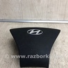 ФОТО Airbag подушка водителя для Hyundai Sonata YF (09.2009-03.2014) Киев