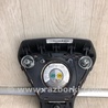 ФОТО Airbag подушка водителя для Hyundai Sonata YF (09.2009-03.2014) Киев