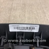 ФОТО Airbag подушка водителя для Hyundai Sonata YF (09.2009-03.2014) Киев