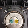 ФОТО Airbag подушка водителя для Hyundai Sonata YF (09.2009-03.2014) Киев