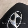 ФОТО Airbag подушка водителя для Hyundai Sonata YF (09.2009-03.2014) Киев