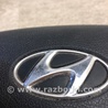 ФОТО Airbag подушка водителя для Hyundai Sonata YF (09.2009-03.2014) Киев