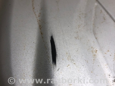 ФОТО Накладка двигателя декоративная  для Hyundai Sonata YF (09.2009-03.2014) Киев