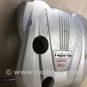 ФОТО Накладка двигателя декоративная  для Hyundai Sonata YF (09.2009-03.2014) Киев