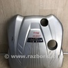 ФОТО Накладка двигателя декоративная  для Hyundai Sonata YF (09.2009-03.2014) Киев