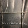 ФОТО Накладка двигателя декоративная  для Hyundai Sonata YF (09.2009-03.2014) Киев