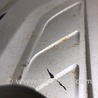 ФОТО Накладка двигателя декоративная  для Hyundai Sonata YF (09.2009-03.2014) Киев