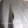 ФОТО Накладка двигателя декоративная  для Hyundai Sonata YF (09.2009-03.2014) Киев