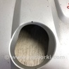 ФОТО Накладка двигателя декоративная  для Hyundai Sonata YF (09.2009-03.2014) Киев