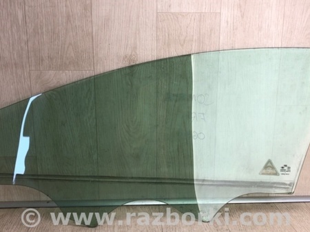 ФОТО Стекло двери для Hyundai Sonata YF (09.2009-03.2014) Киев