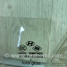ФОТО Стекло двери для Hyundai Sonata YF (09.2009-03.2014) Киев