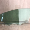 ФОТО Стекло двери для Hyundai Sonata YF (09.2009-03.2014) Киев