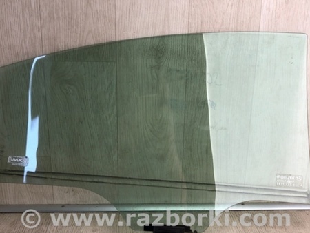 ФОТО Стекло двери для Hyundai Sonata YF (09.2009-03.2014) Киев