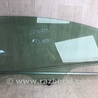 Стекло двери Hyundai Sonata YF (09.2009-03.2014)