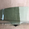 ФОТО Стекло двери для Hyundai Sonata YF (09.2009-03.2014) Киев