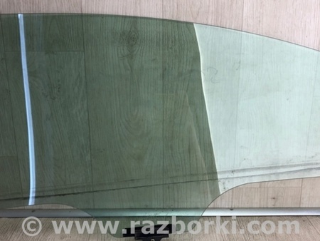 ФОТО Стекло двери для Hyundai Sonata YF (09.2009-03.2014) Киев