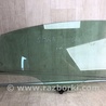 Стекло двери Hyundai Sonata YF (09.2009-03.2014)