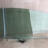 ФОТО Стекло двери для Hyundai Sonata YF (09.2009-03.2014) Киев
