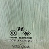 ФОТО Стекло двери для Hyundai Sonata YF (09.2009-03.2014) Киев