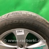 ФОТО Диск R17 для Toyota Sienna (11-16) Киев