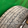ФОТО Диск R17 для Toyota Sienna (11-16) Киев