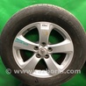 ФОТО Диск R17 для Toyota Sienna (11-16) Киев