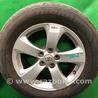 ФОТО Диск R17 для Toyota Sienna (11-16) Киев