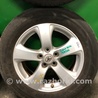 ФОТО Диск R17 для Toyota Sienna (11-16) Киев