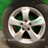 ФОТО Диск R17 для Toyota Sienna (11-16) Киев