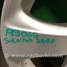ФОТО Диск R17 для Toyota Sienna (11-16) Киев