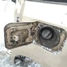 ФОТО Лючок топливного бака для Toyota Sienna (11-16) Киев