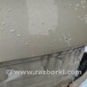 ФОТО Четверть кузова задняя для Toyota Sienna (11-16) Киев