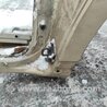 ФОТО Четверть кузова задняя для Toyota Sienna (11-16) Киев