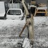 ФОТО Четверть кузова задняя для Toyota Sienna (11-16) Киев