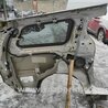 ФОТО Четверть кузова задняя для Toyota Sienna (11-16) Киев