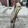 ФОТО Четверть кузова задняя для Toyota Sienna (11-16) Киев