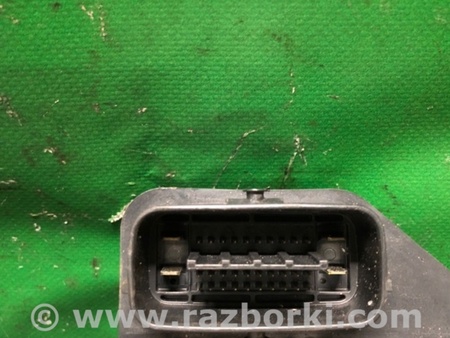 ФОТО Блок ABS для Toyota Sienna (11-16) Киев