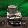 ФОТО Блок ABS для Toyota Sienna (11-16) Киев
