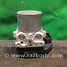 ФОТО Блок ABS для Toyota Sienna (11-16) Киев